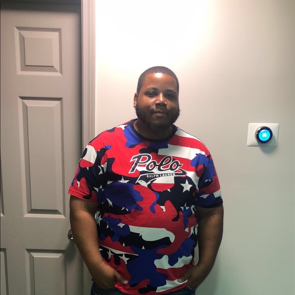 bigdrizz23